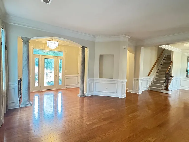 5117 Faldo Dr — Photo 4