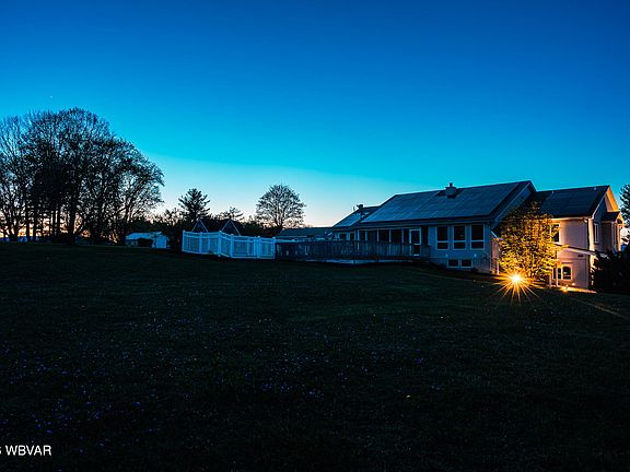 5th image of 4829 Clarkstown Rd