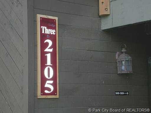2nd image of 2105 Prospector Ave #302