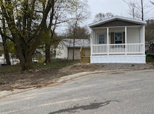Lot 40, Traverse City, MI 49686