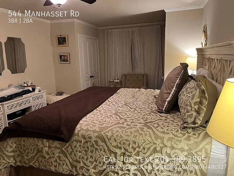 544 Manhasset Rd — Photo 11