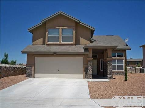 1st image of 11801 Mesquite Bush Dr