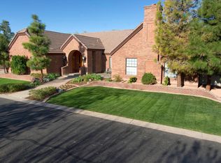 7459 S Rita Ln, Tempe, AZ 85283