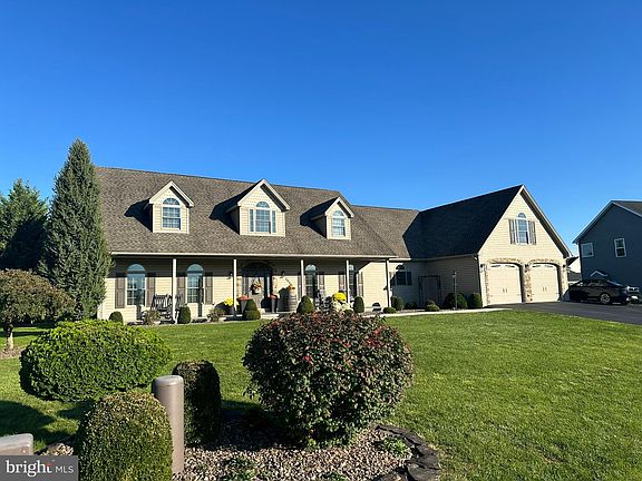 4th image of 5626 Tranquil Way