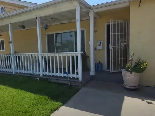 9249 Manor Dr, La Mesa, CA 91942