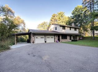 4034 Baker Rd, Minnetonka, MN 55305