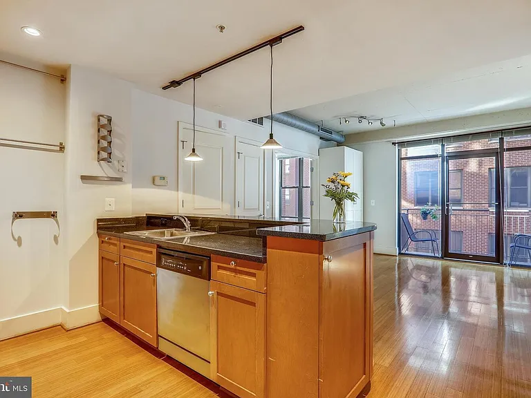 1440 Church St NW #305 — Photo 28