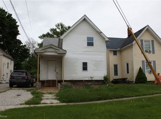 116 Water St, Elyria, OH 44035