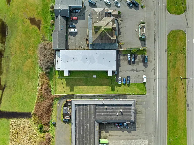 672 Ocean Shores Blvd NW #2 — Photo 13