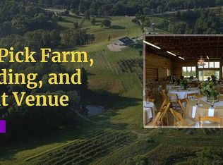 1593 Emma Rd, Kenna, WV 25248