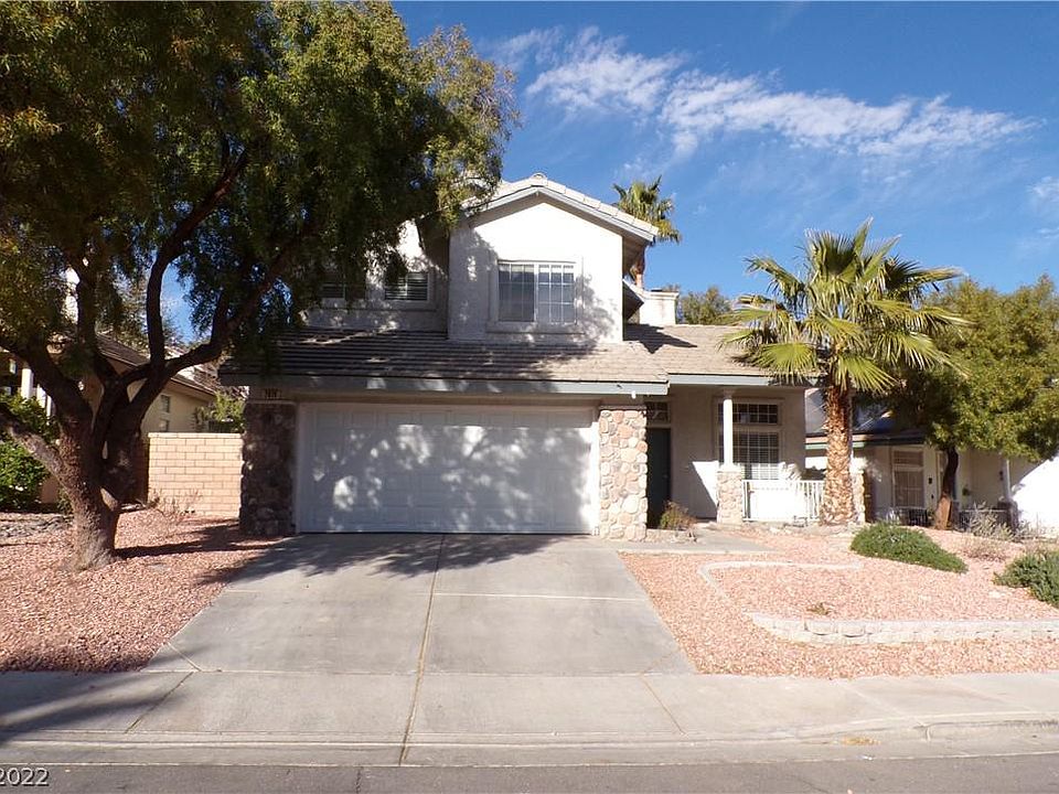 1st image of 2019 Smoketree Village Cir