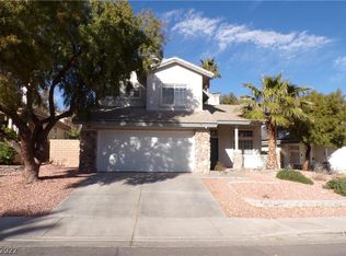 2019 Smoketree Village Cir, Henderson, NV 89012