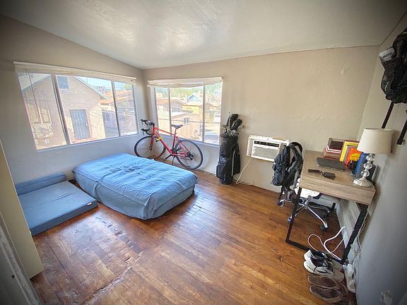 5th image of 725 E 5th St Unit 6