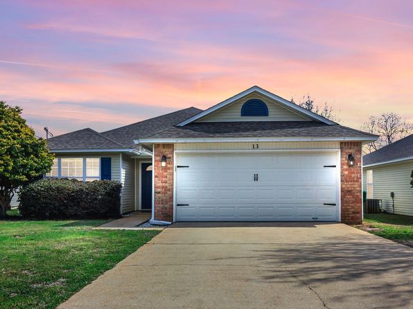 13 Kathleen Dr