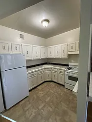 Rented by Best Apartments North Inc