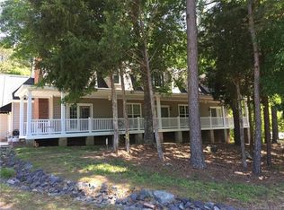 2050 Barber Cir, Indian Land, SC 29707