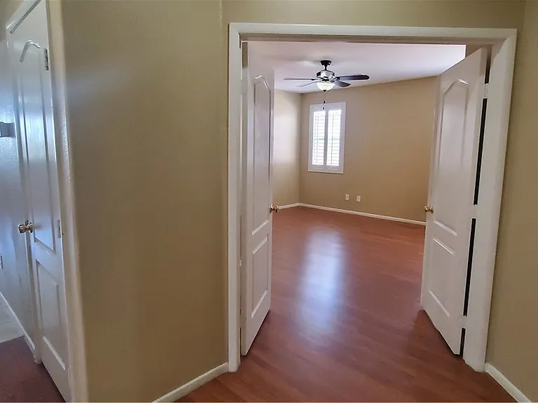 3017 Hartley Cove Ave — Photo 13