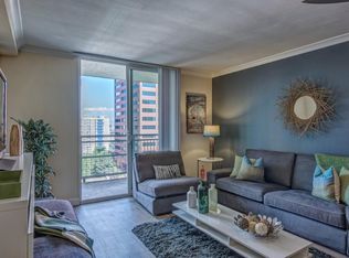 1050 17th St #232, Denver, CO 80265