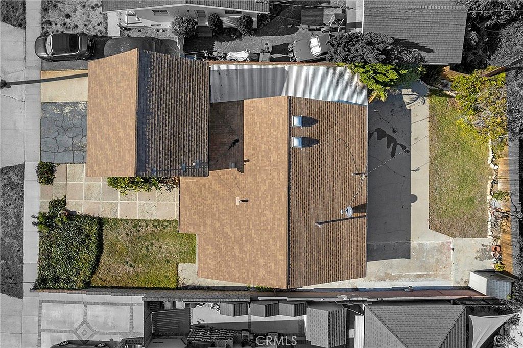 4735 Halison St, Torrance, CA 90503 Zillow