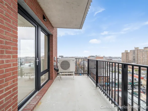 931 Carroll Street image 5 of 43