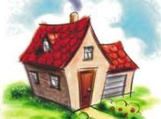 5758 Taylor St, Walbridge, OH 43465