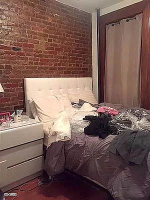 2nd image of 530 E 84th St #1GH