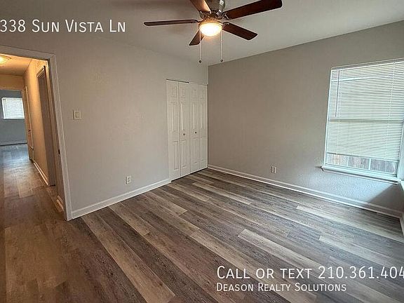 2nd image of 4338 Sun Vista Ln