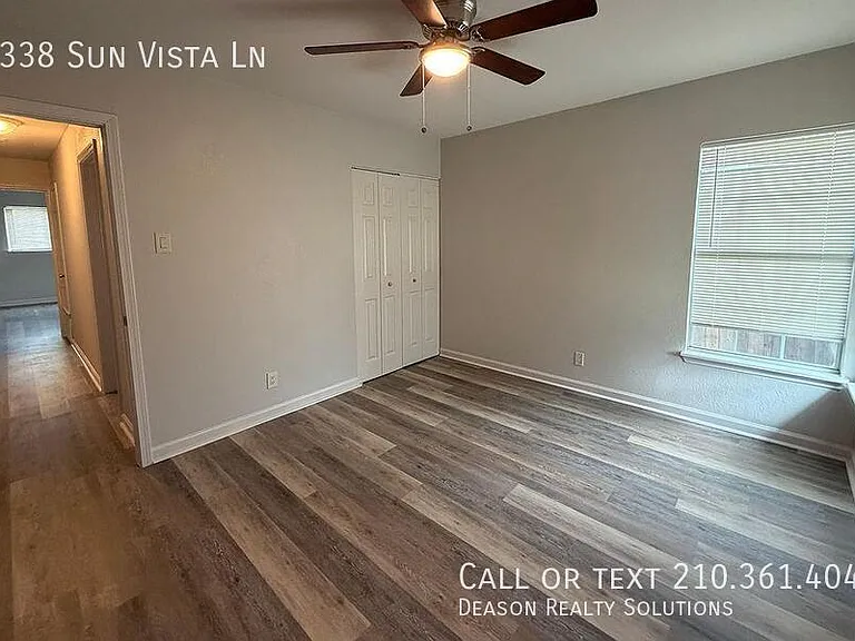 4338 Sun Vista Ln — Photo 2