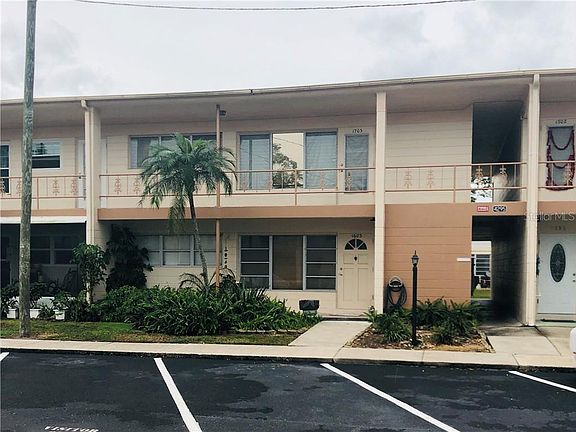 2nd image of 4295 58th Way N APT 1701