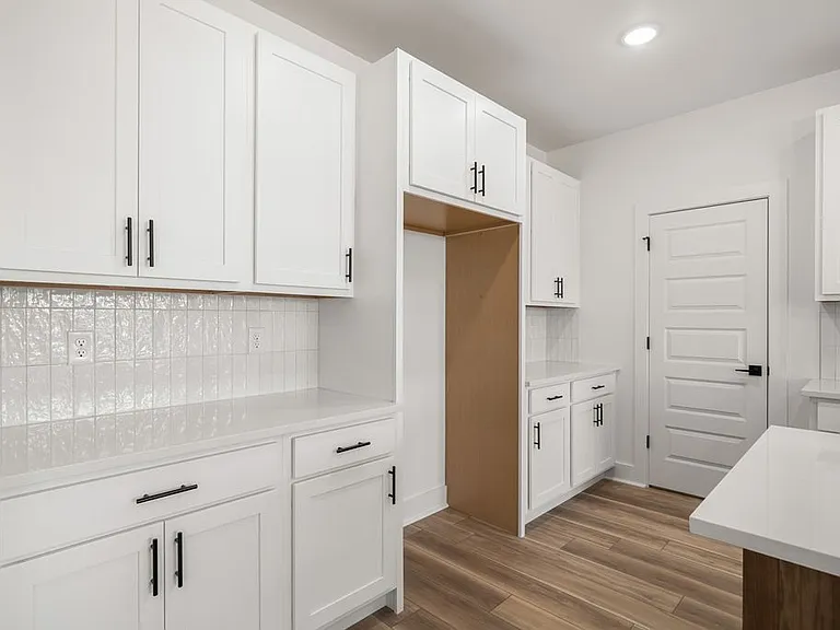 517 S Benchmark Ln #3 — Photo 17
