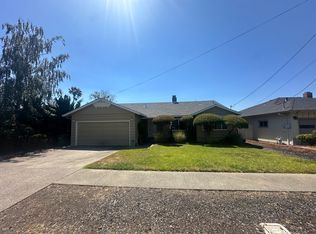 155 Golden Hind Psge, Corte Madera, CA