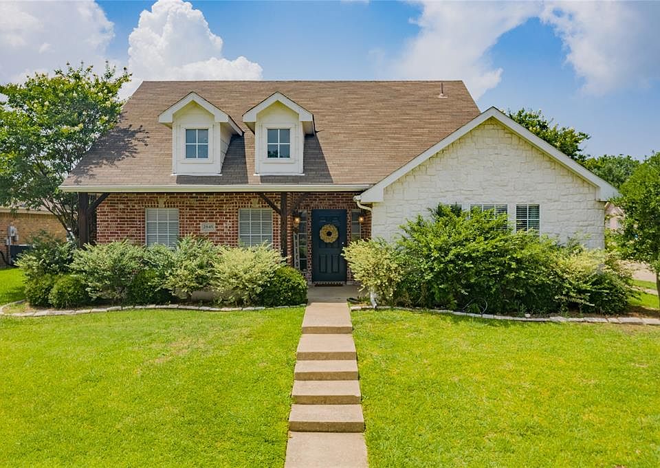1st image of 2845 Hampshire Ln