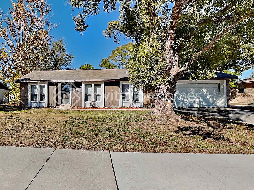 1st image of 2212 Cornell Dr