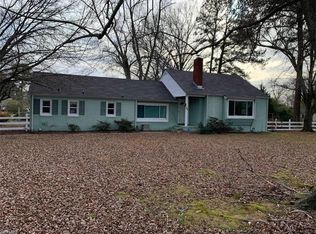 28 Salt Pond Rd, Hampton, VA 23664