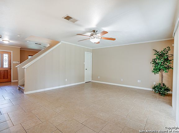 5th image of 2810 Redriver Creek Dr