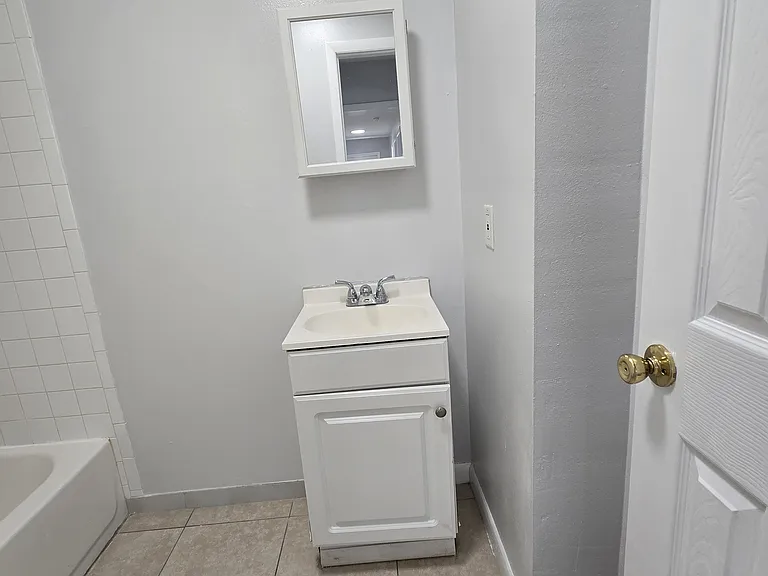 801 Washington St #A — Photo 10