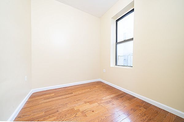 15 Arden St New York NY | Zillow