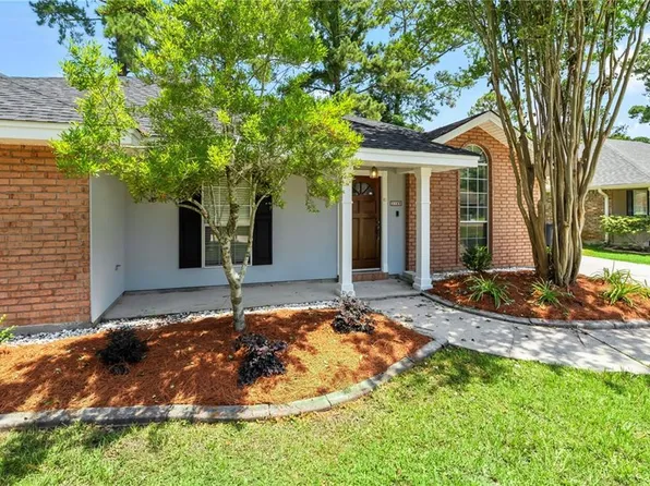 2189 Rue Pickney, Mandeville, LA 70448