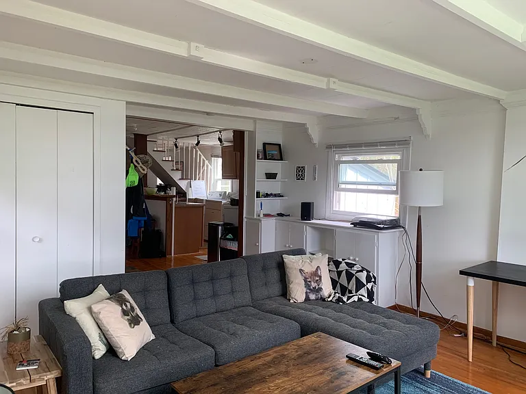 3100 Wellington Ct — Photo 27