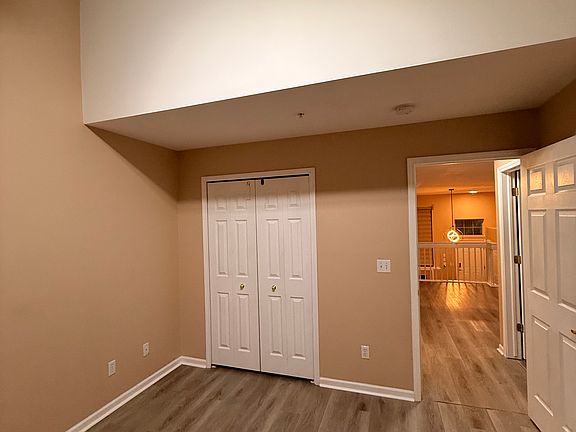 2nd image of 13715 Osborn Ave #11