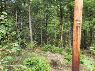 13 Red Stone Rd, Campton, NH 03223