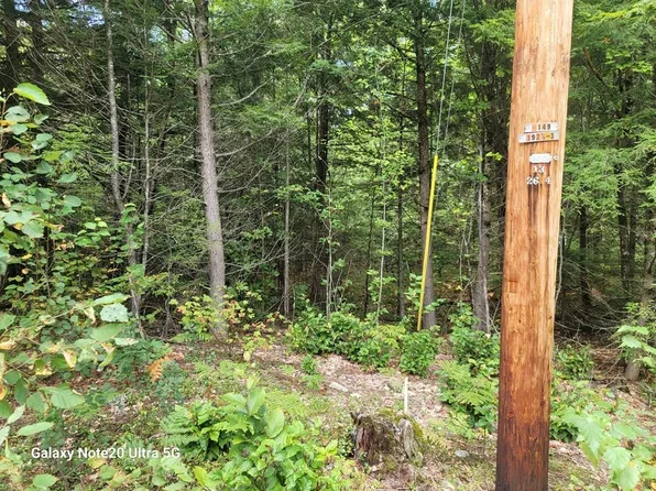 13 Red Stone Rd, Campton, NH 03223