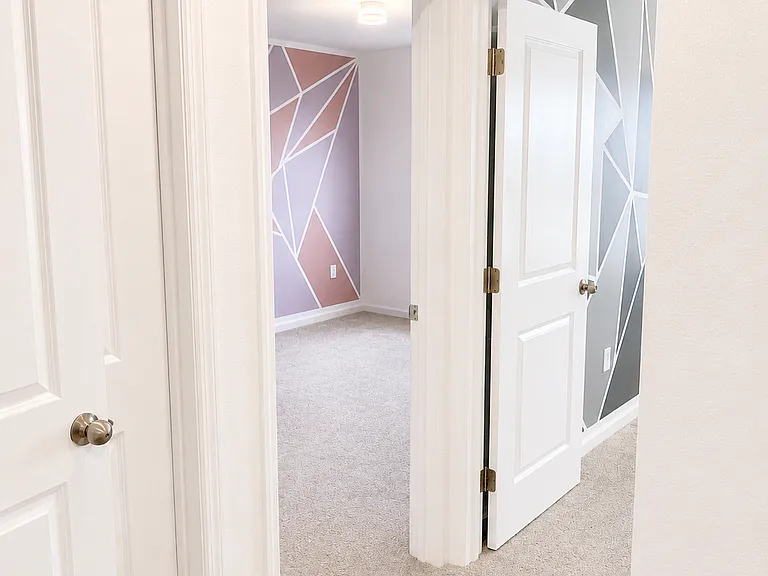 2125 Emil Jahna Rd — Photo 20