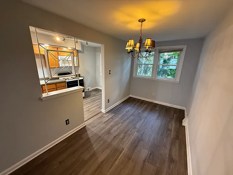 71 Suburban Ln — Photo 21
