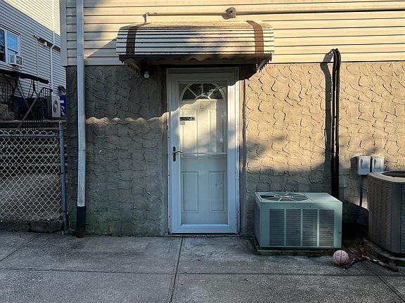 3rd image of (Undisclosed Address)