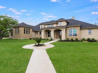 1010 Escada, Spring Branch, TX 78070