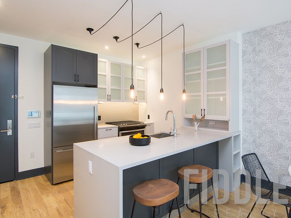1st image of 10 Montieth St #336AA