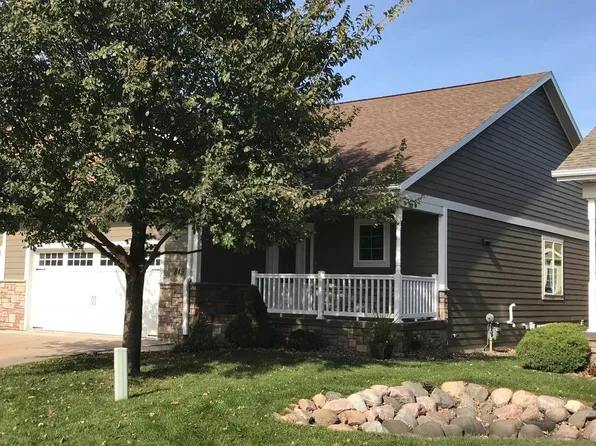 1326 Barson Pl, Onalaska, WI 54650