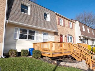 403 E Anglesey Ter, West Chester, PA 19380