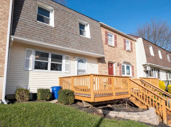 403 E Anglesey Ter, West Chester, PA 19380